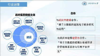 易達科技率先發(fā)布全過程自動化技術，引領全信息化咨詢企業(yè)轉型升級