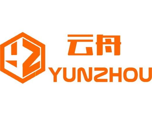 陜西云舟企業(yè)管理咨詢 專業(yè)服務助力企業(yè)高質量發(fā)展