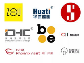 設計新思路驅動古城正定家具產(chǎn)業(yè)升級 企業(yè)管理咨詢視角