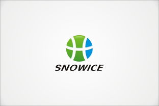 企業(yè)管理咨詢(xún) 提升組織效能的關(guān)鍵策略