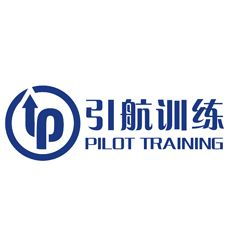 寧波引航企業(yè)管理咨詢(xún) 助力企業(yè)發(fā)展的專(zhuān)業(yè)平臺(tái)